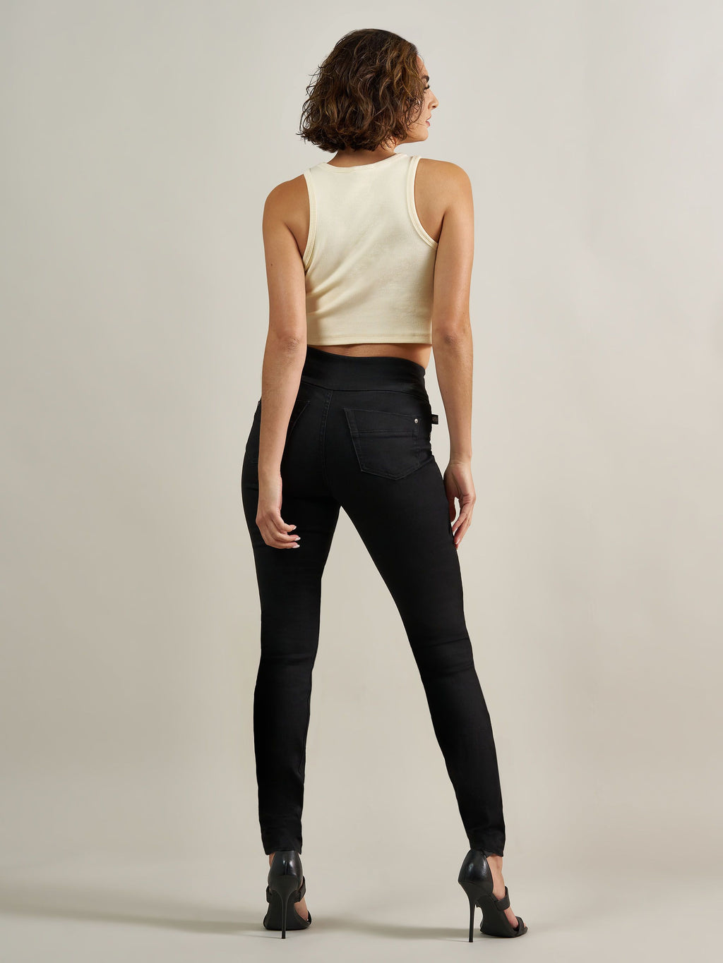 Women's Fever Legging