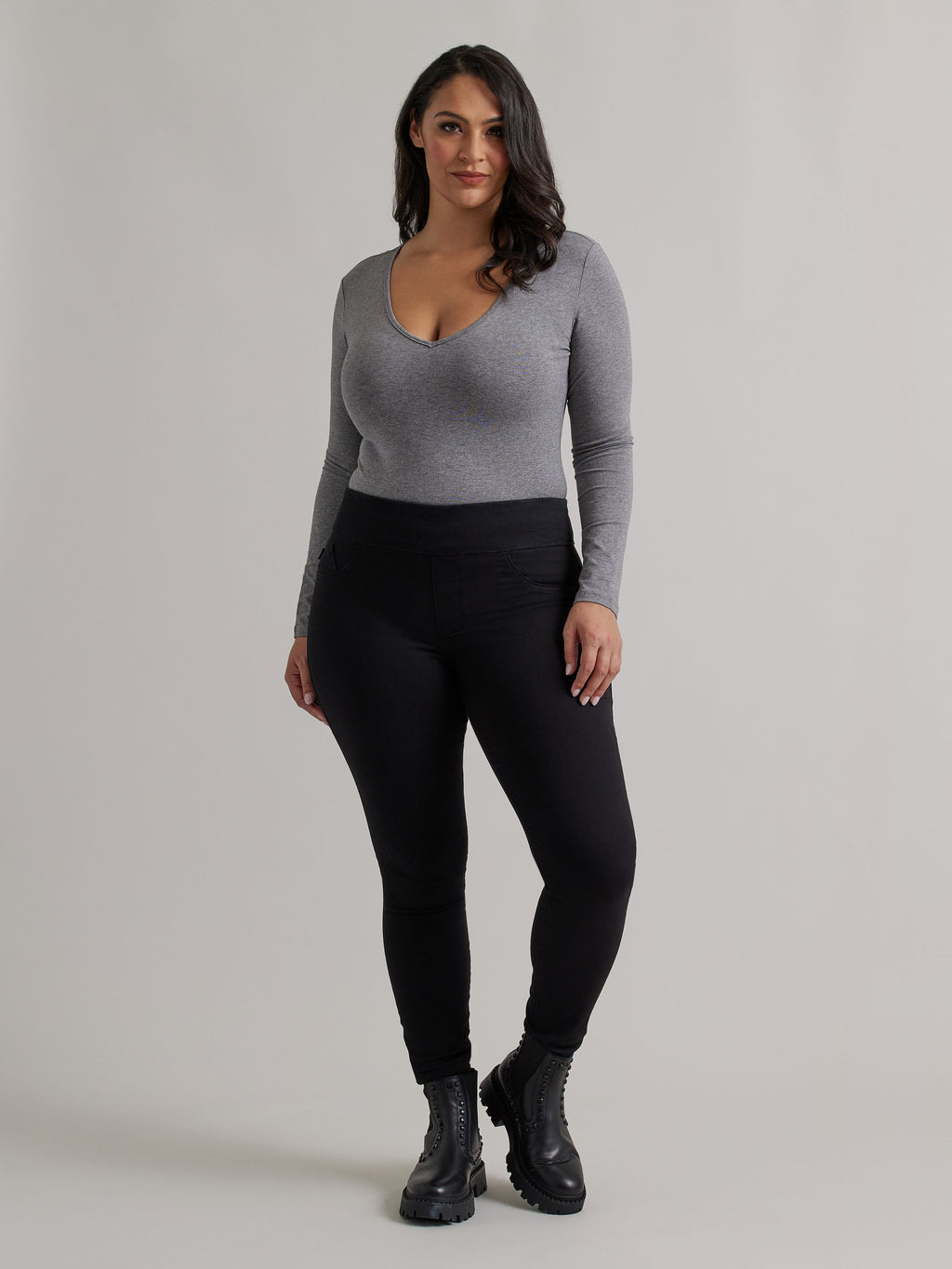 Women's Fever Legging