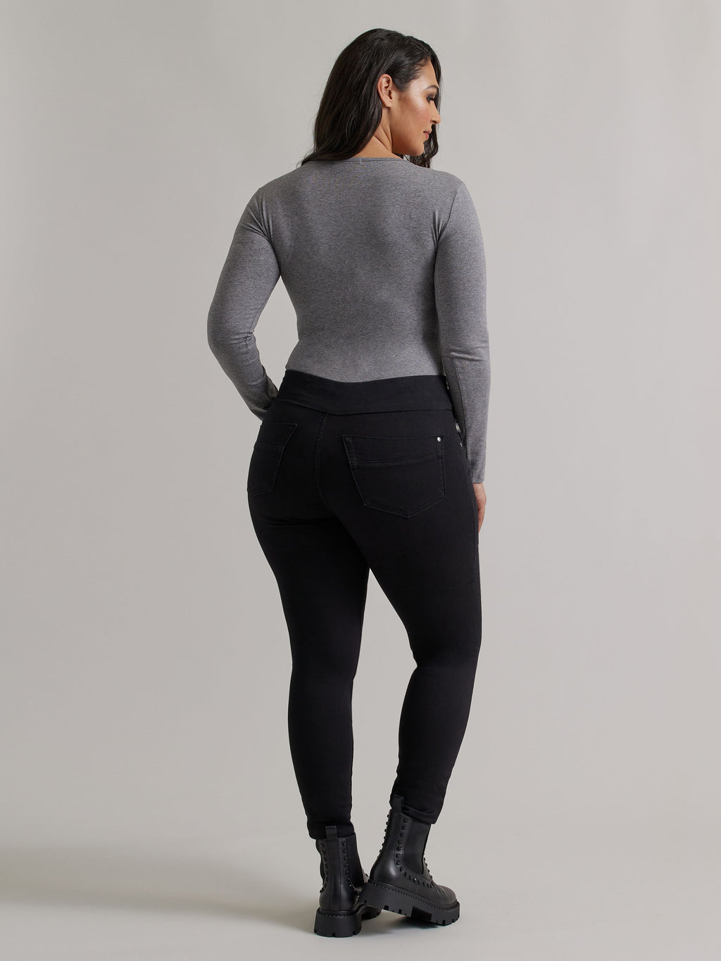 Women's Fever Legging