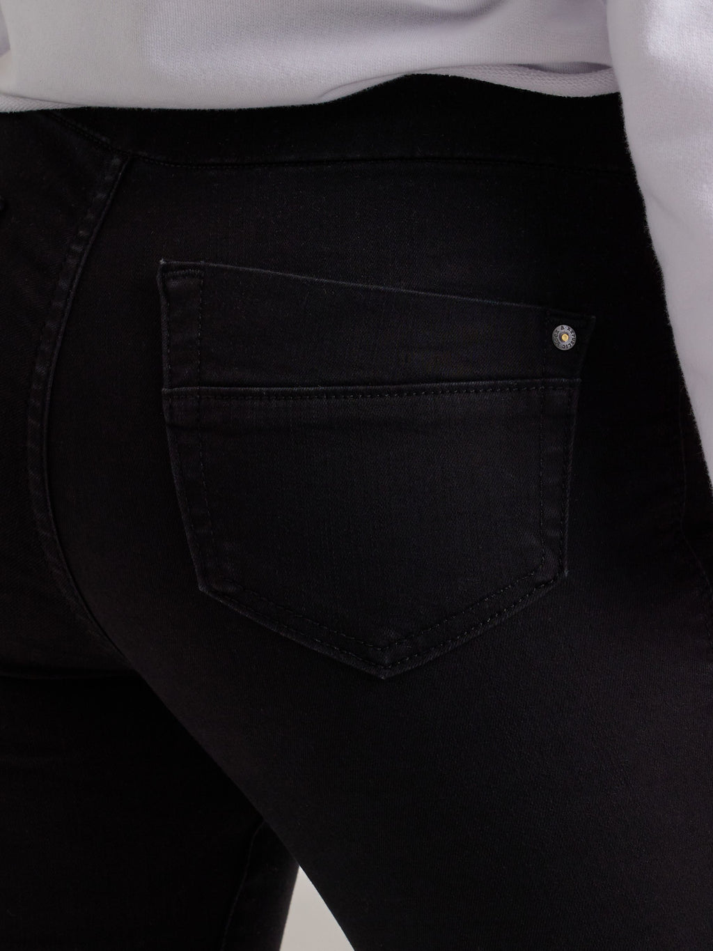Women's Fever Legging