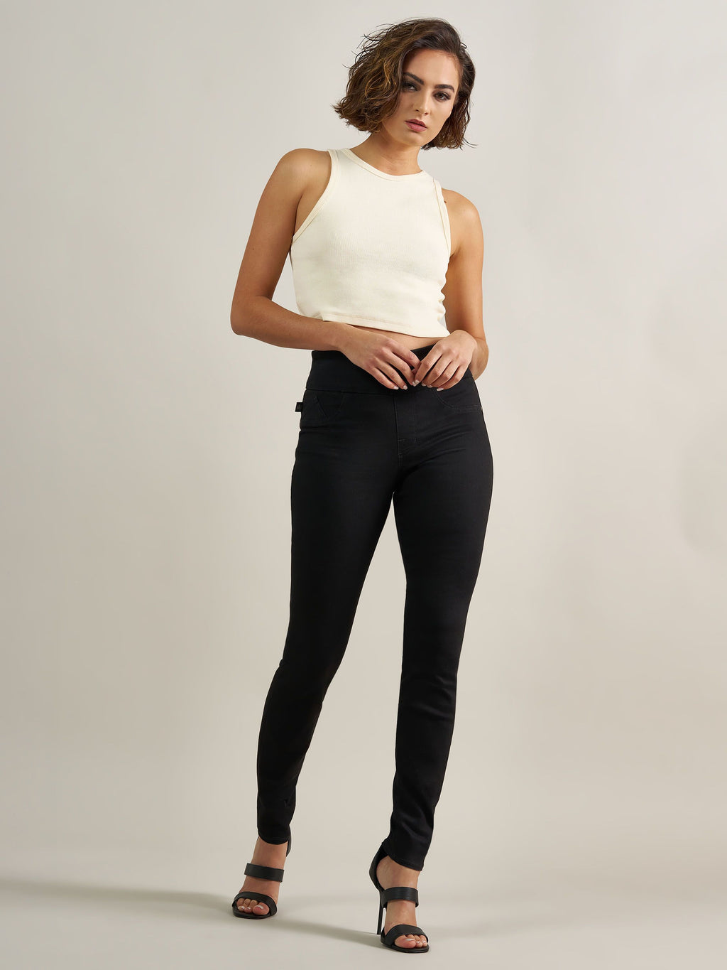 Women's Fever Legging
