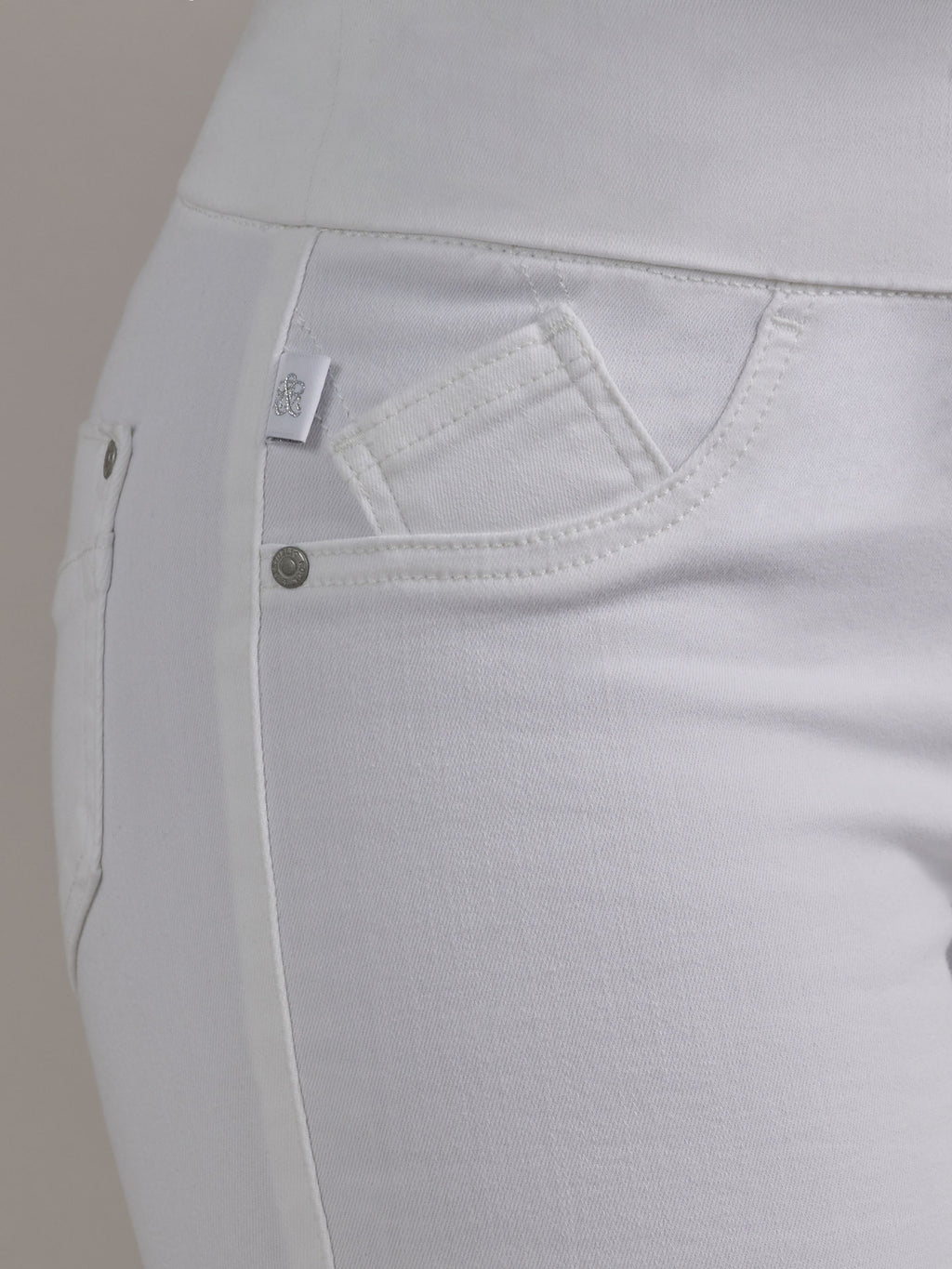 Women's Fever Legging