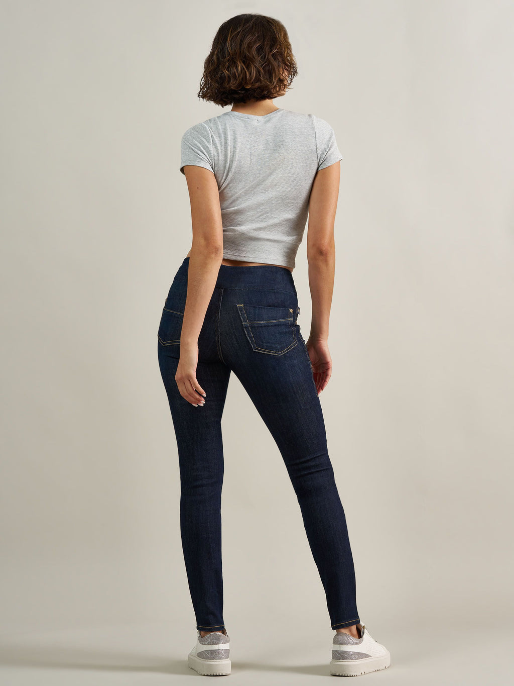 Women's Fever Legging
