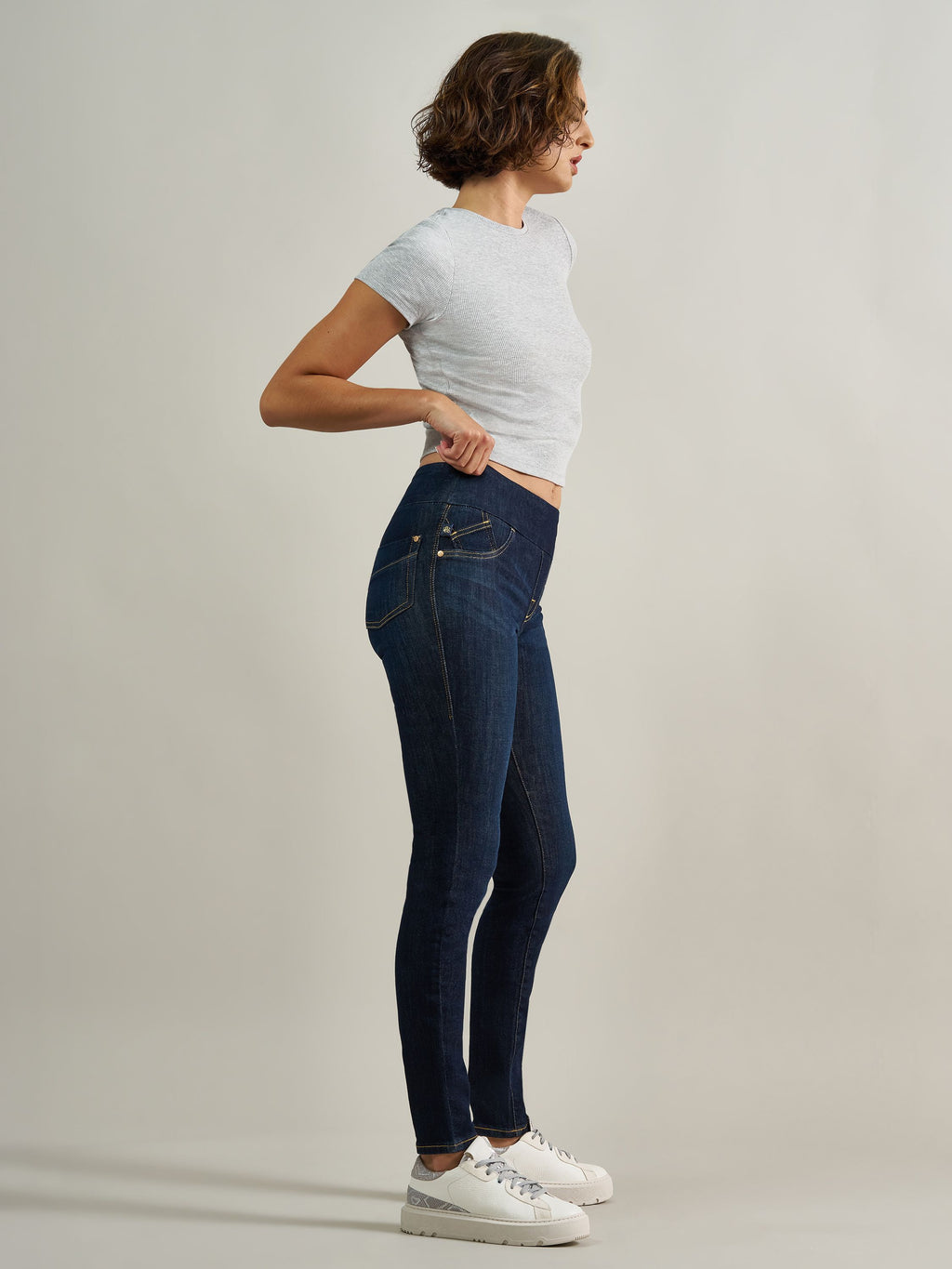 Women's Fever Legging