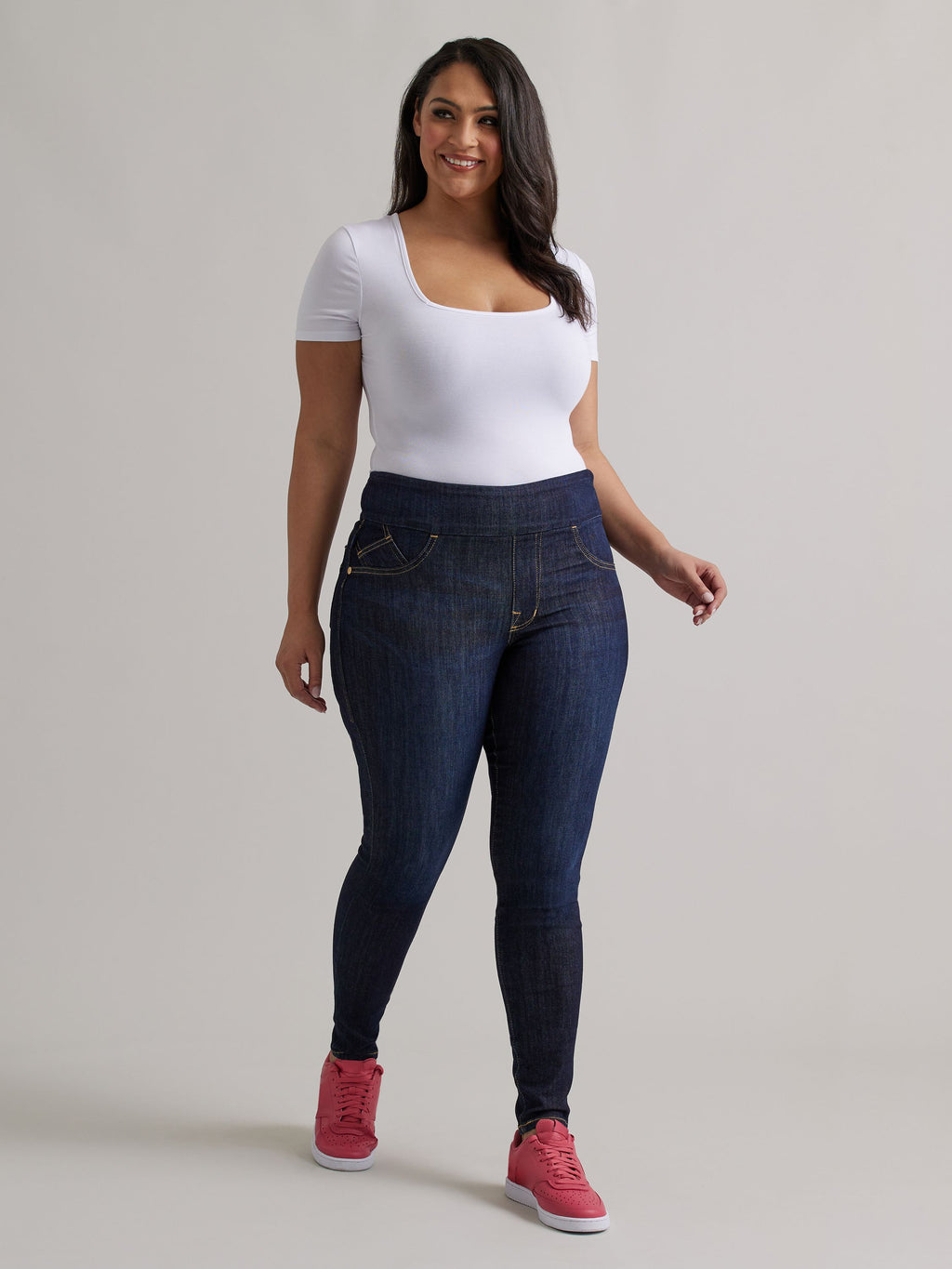 Women's Fever Legging