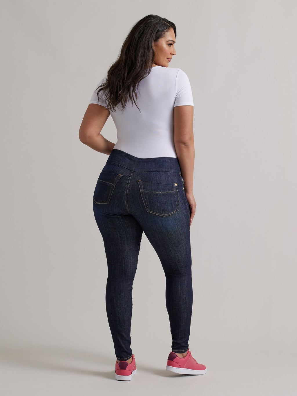 Women's Fever Legging
