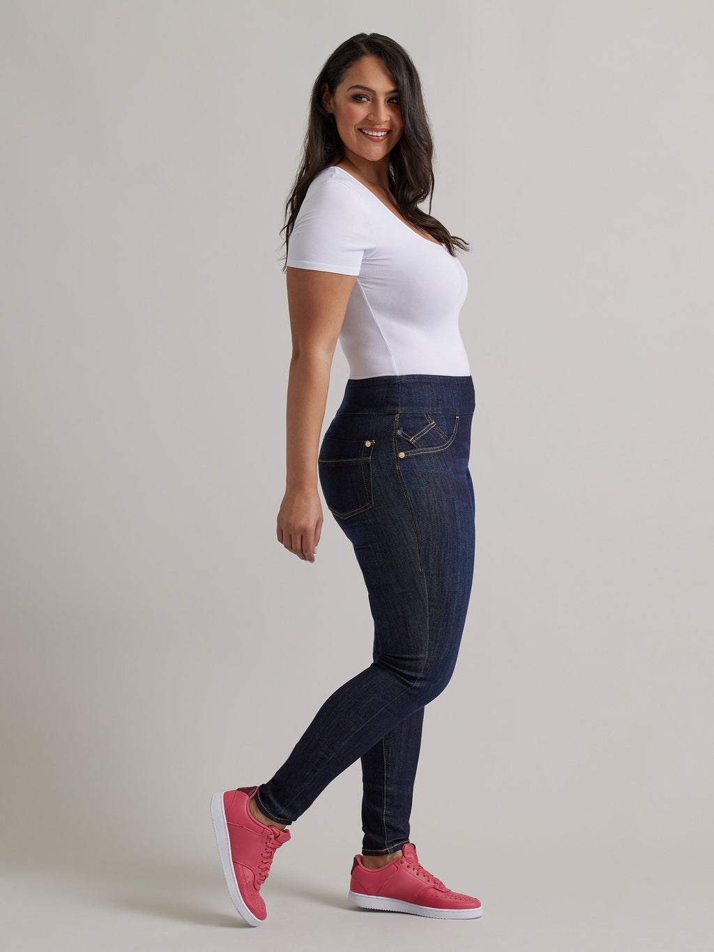 Women's Fever Legging