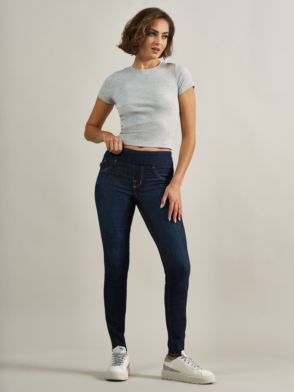 Women's Fever Legging