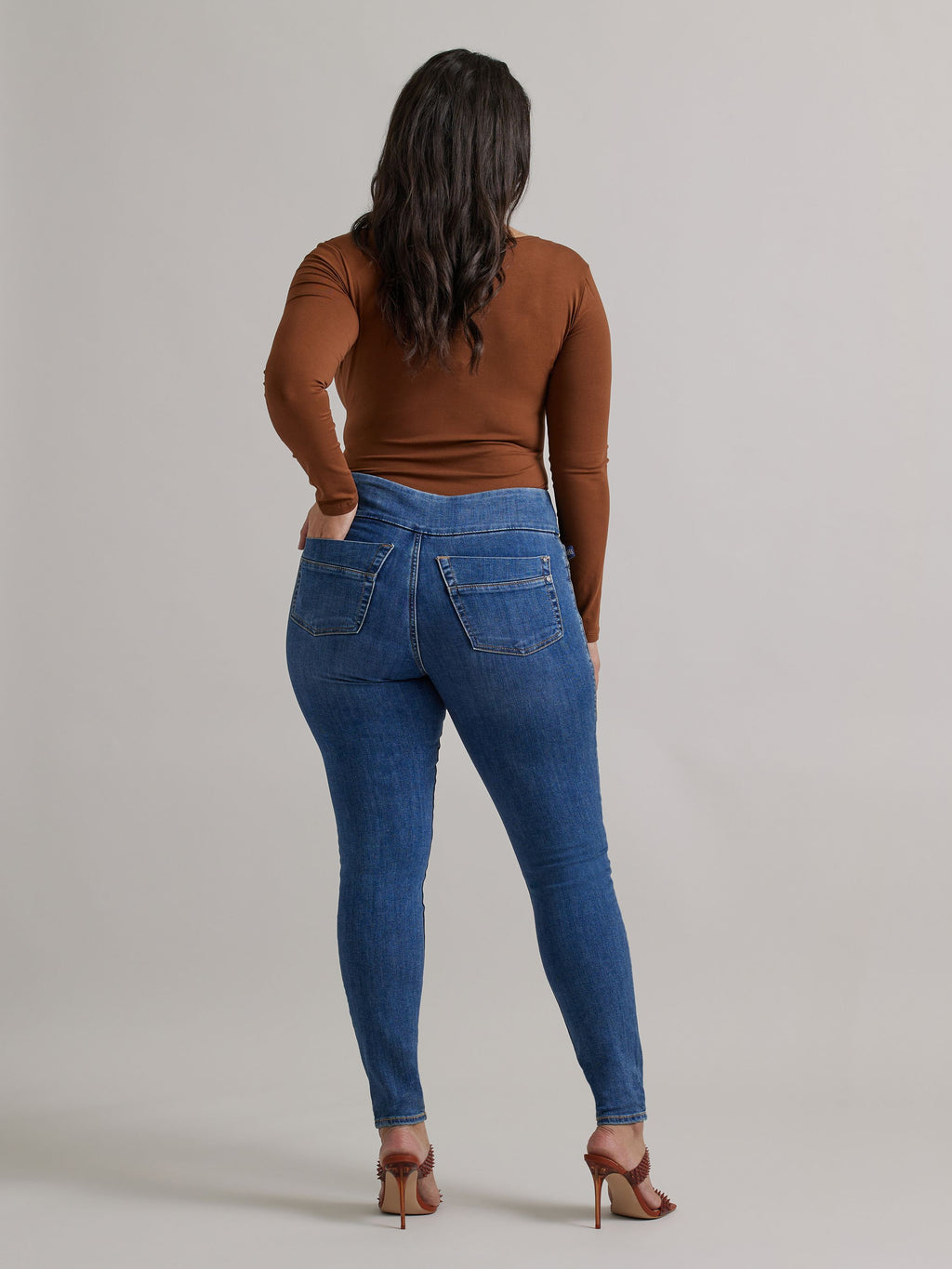 Women's Fever Legging