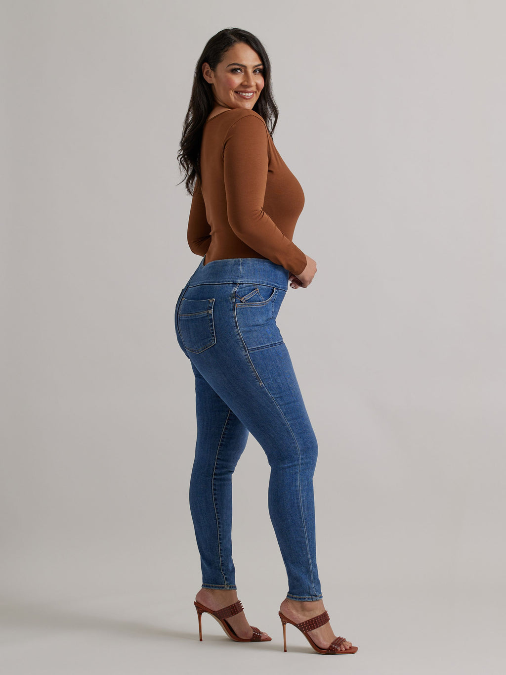 Women's Fever Legging