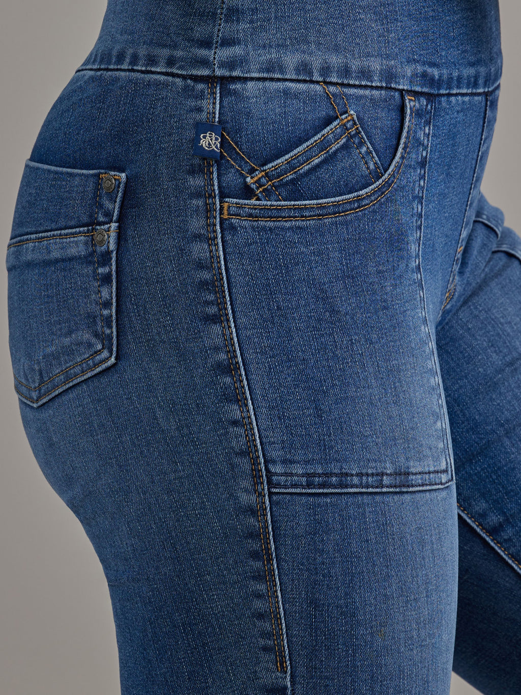 Women's Fever Legging