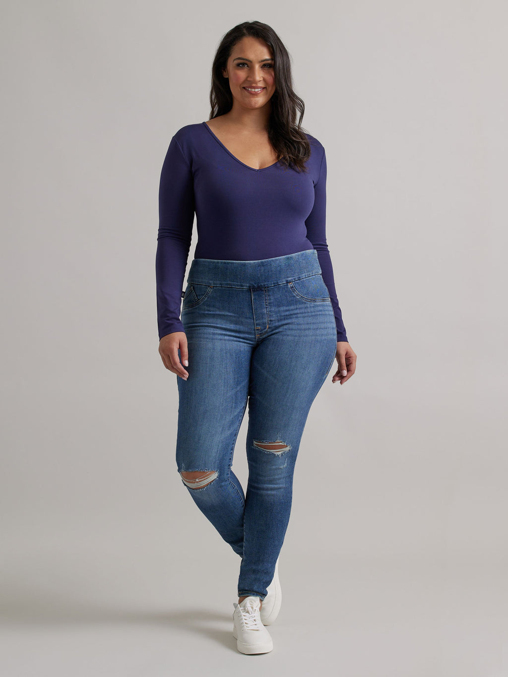Women's Fever Legging