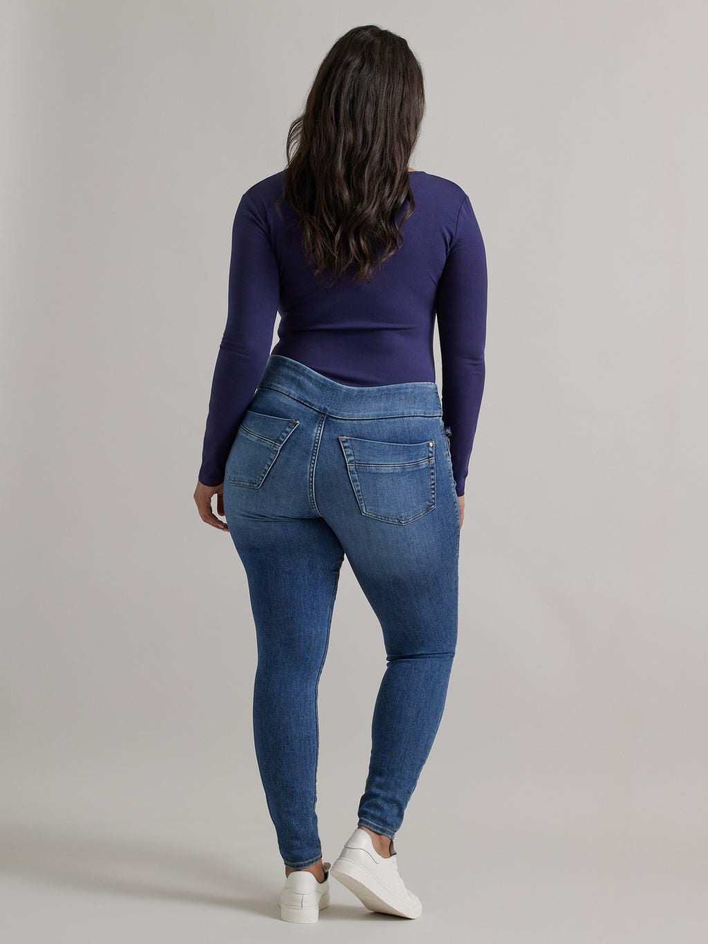 Women's Fever Legging