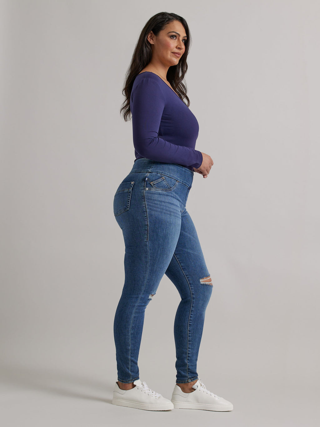 Women's Fever Legging