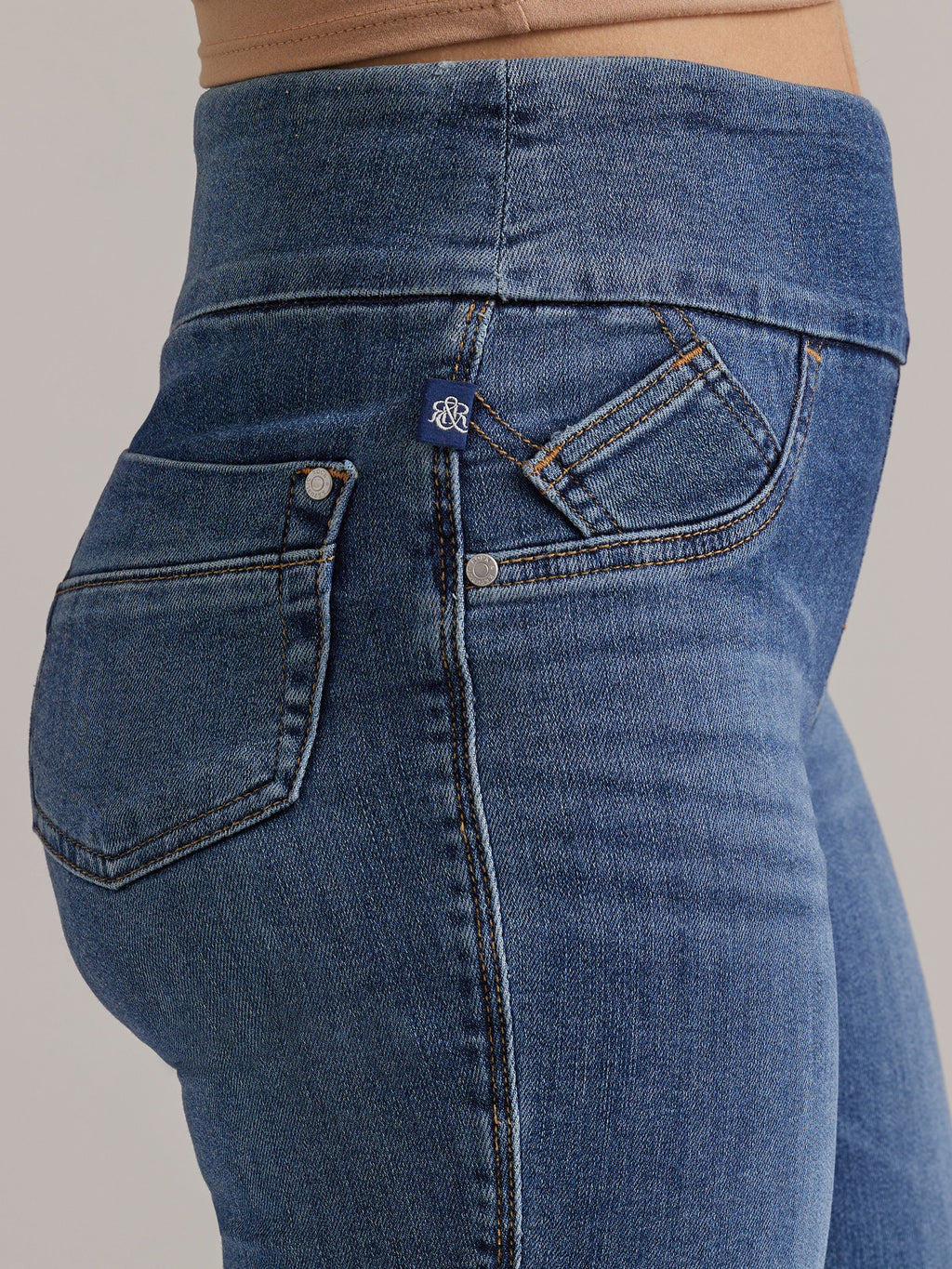 Women's Fever Legging
