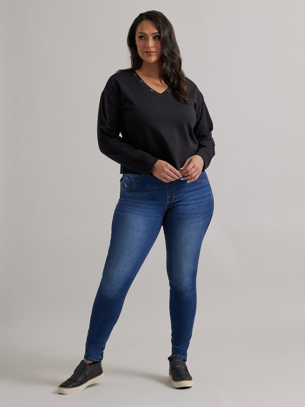 Women's Fever Legging