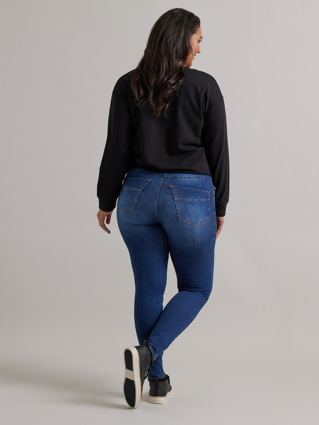 Women's Fever Legging