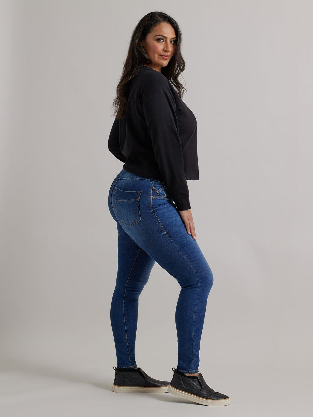 Women's Fever Legging