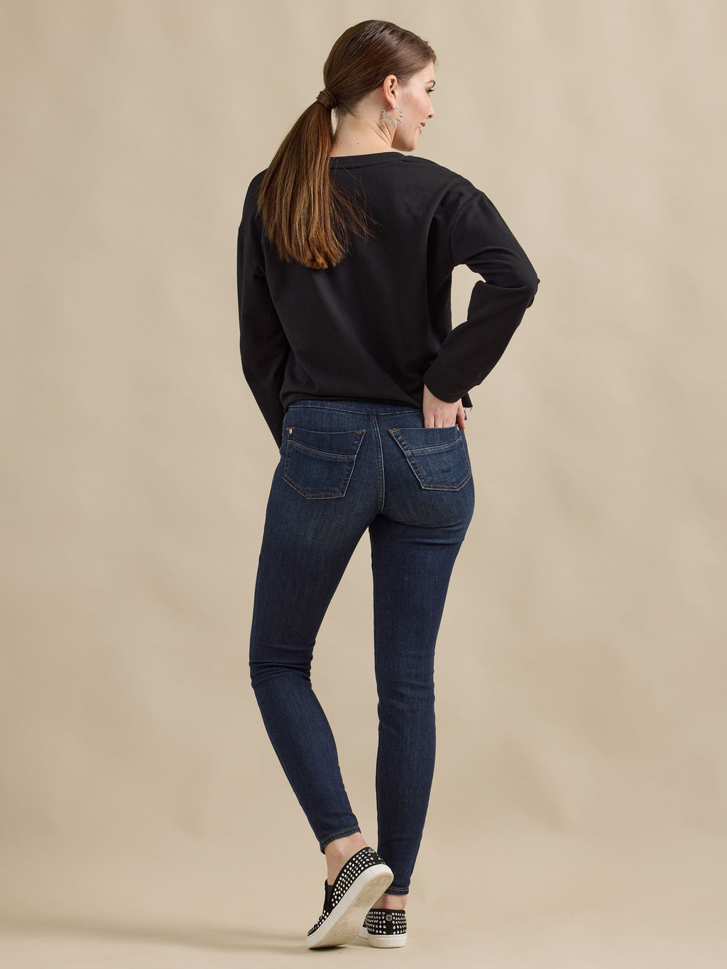 Women's Fever Legging