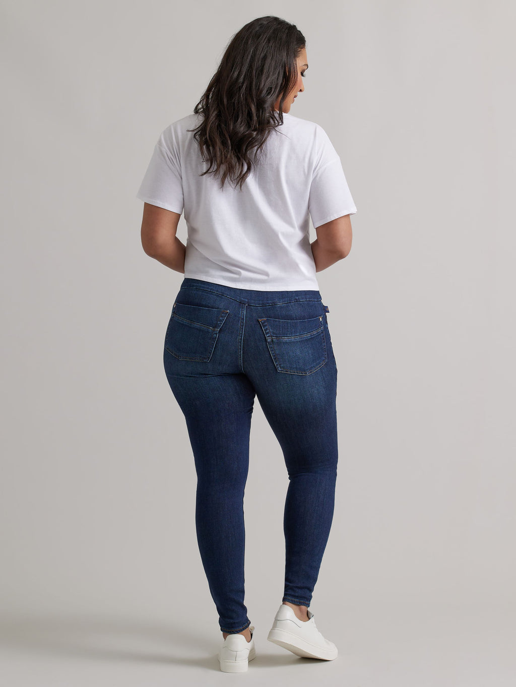 Women's Fever Legging