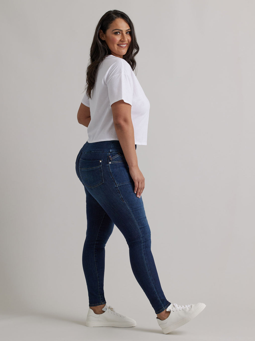 Women's Fever Legging