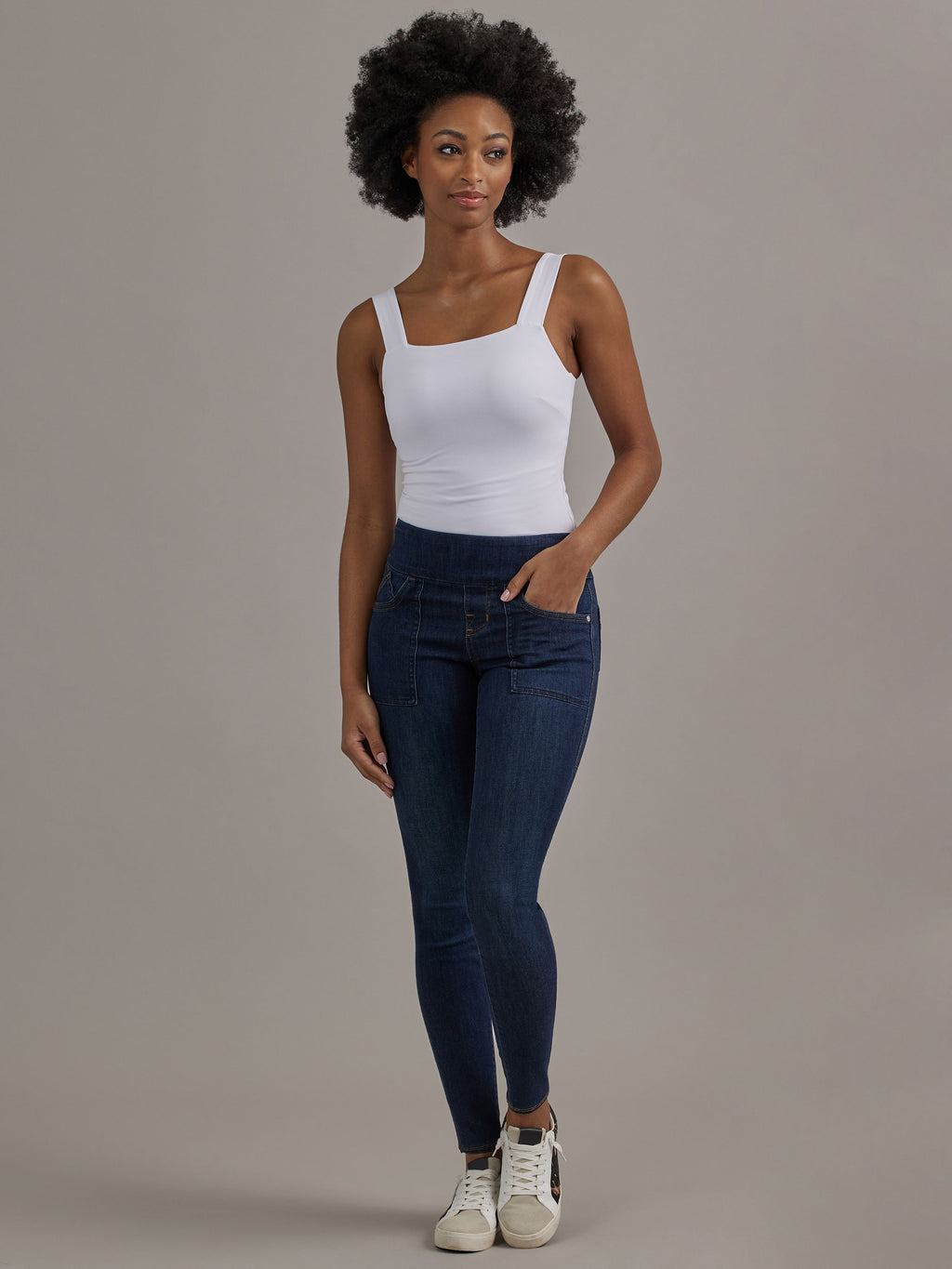 Women's Fever Legging