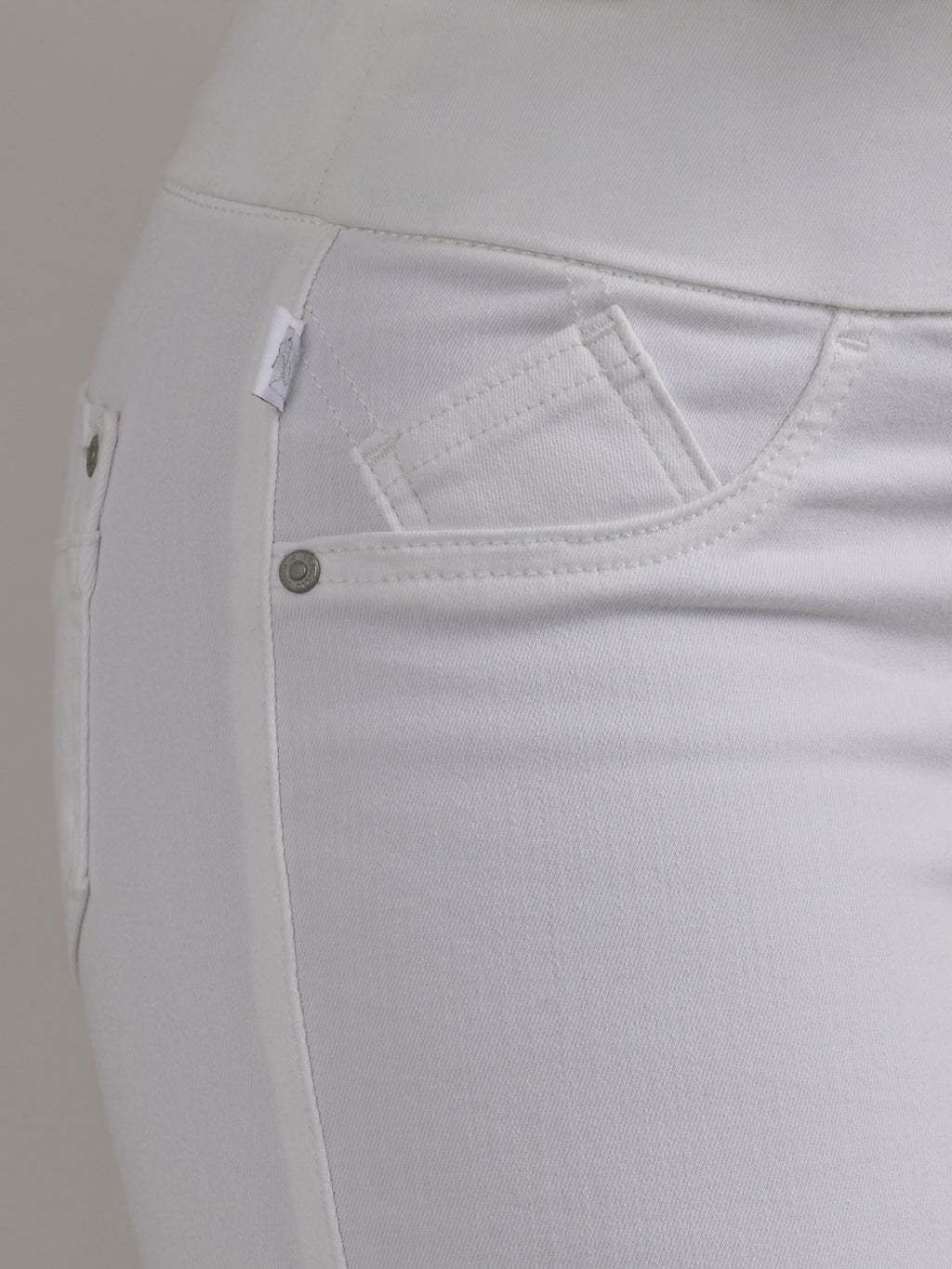 Women's Fever Capri