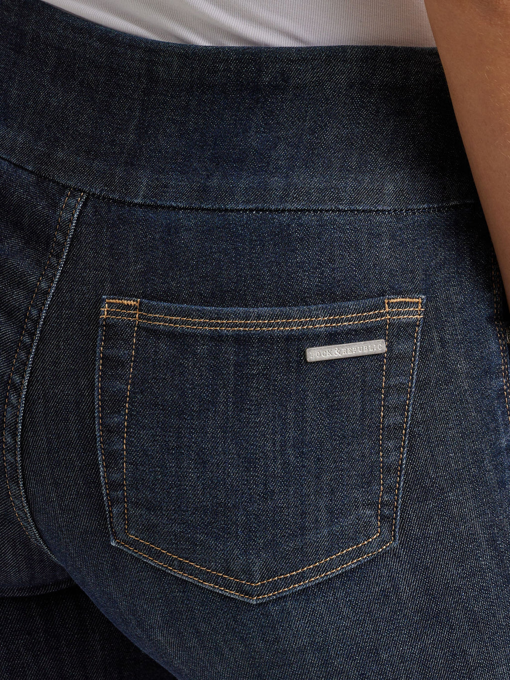 Women's Fever Bermuda Short