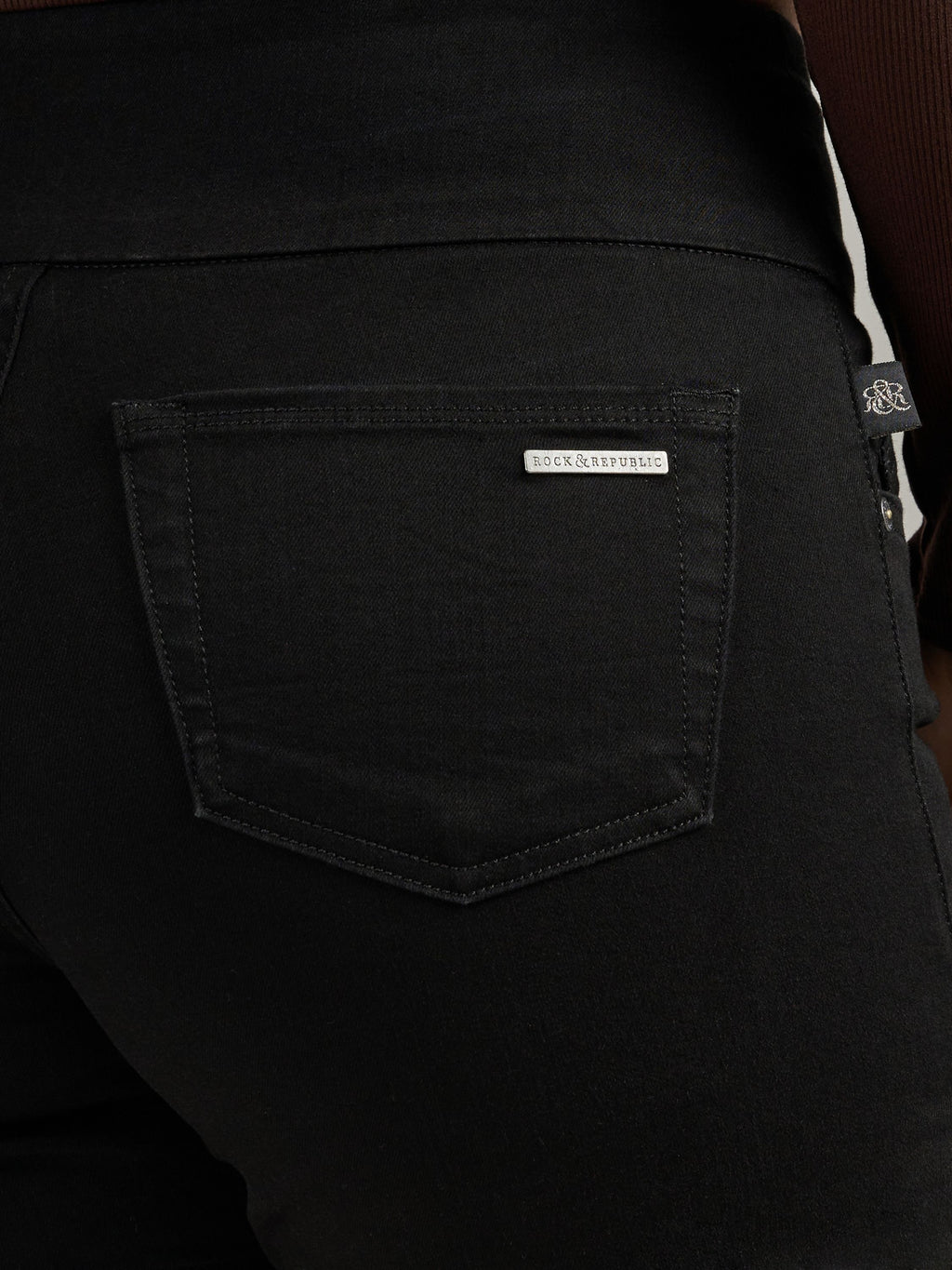 Women's Fever Short
