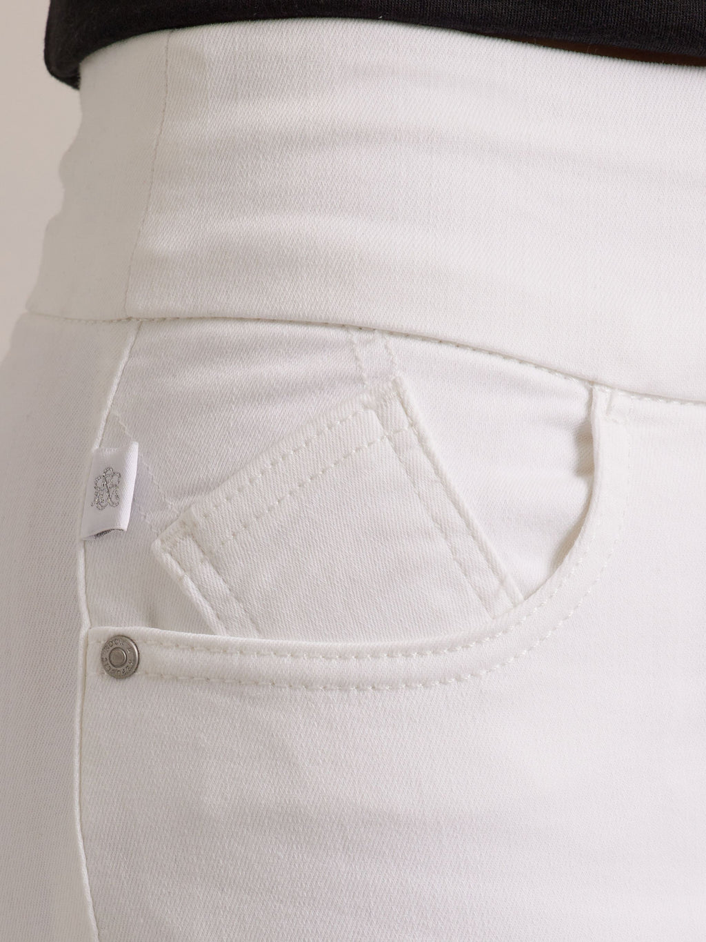 Women's Fever Short