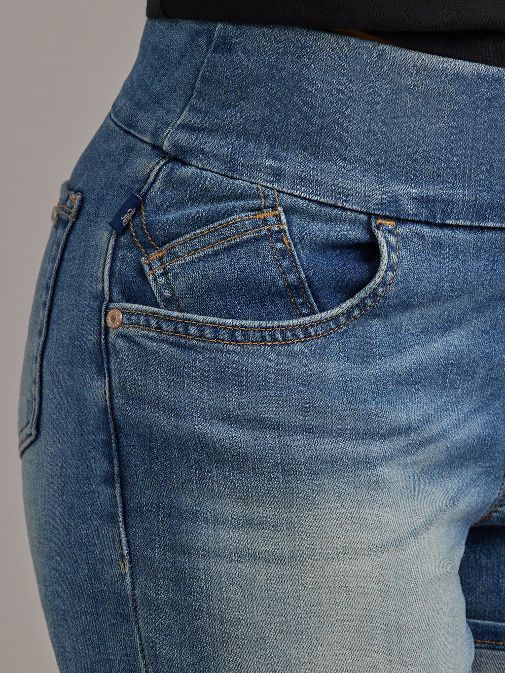 Women's Fever Short