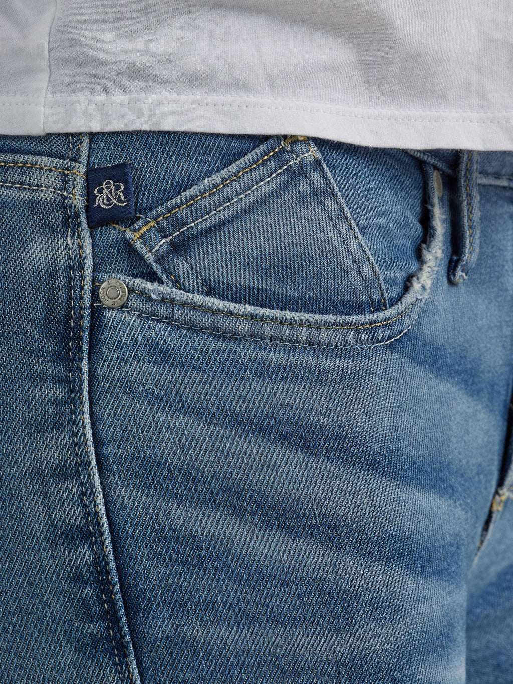 Women's Kasandra Bootcut Jean
