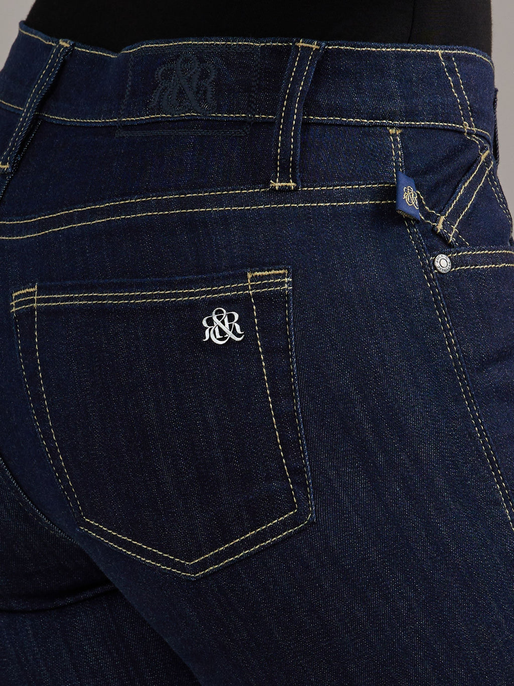 Women's Kasandra Bootcut Jean