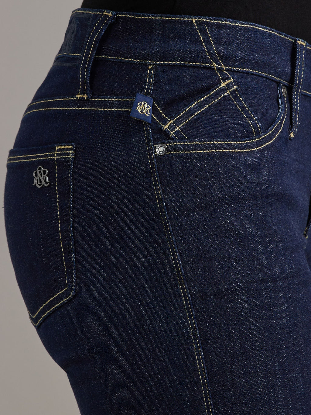 Women's Kasandra Bootcut Jean