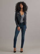 Women's Berlin Skinny Jean