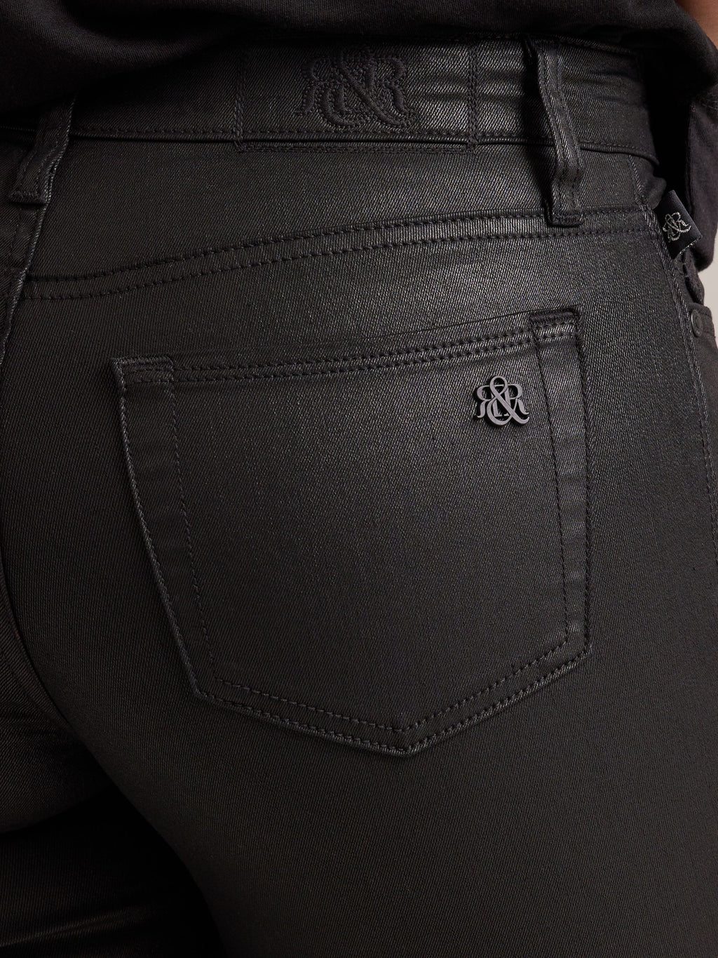 Women's Berlin Skinny Jean
