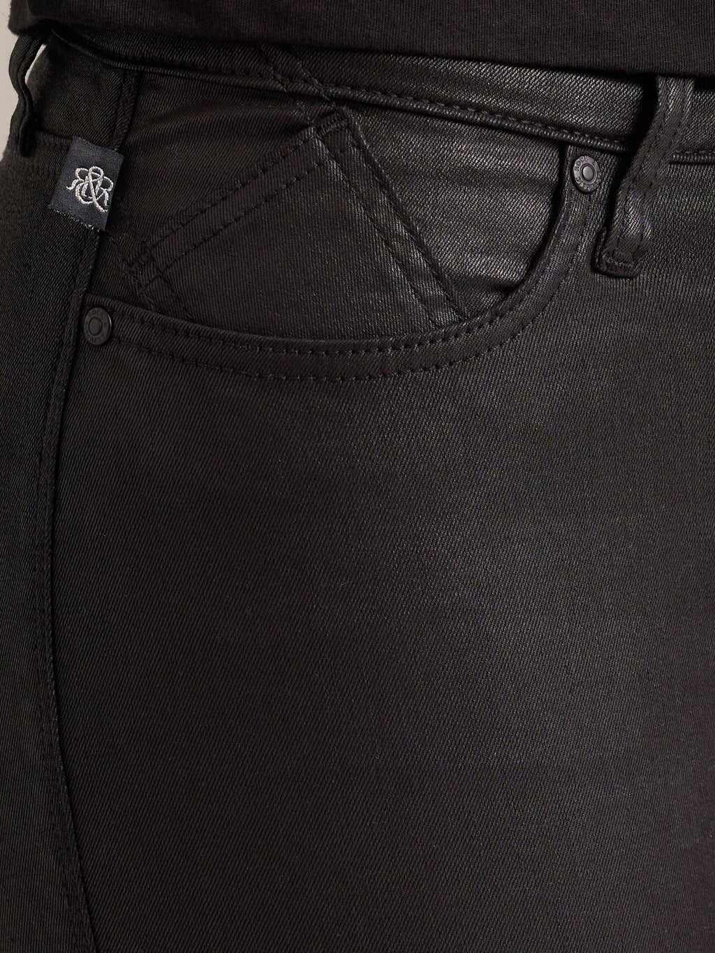 Women's Berlin Skinny Jean