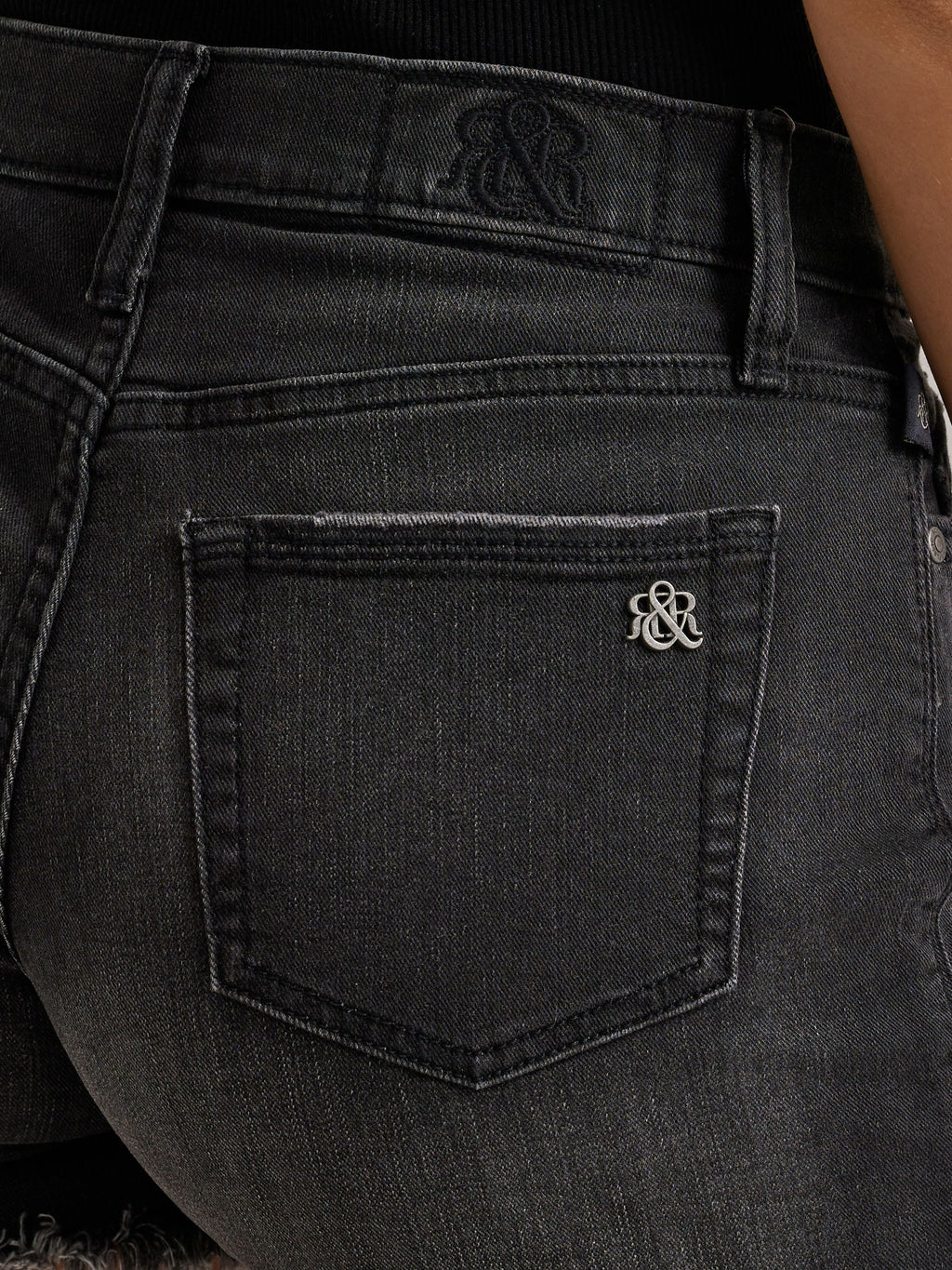Women's Hula Short