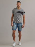 Men's Cooper Slim Short