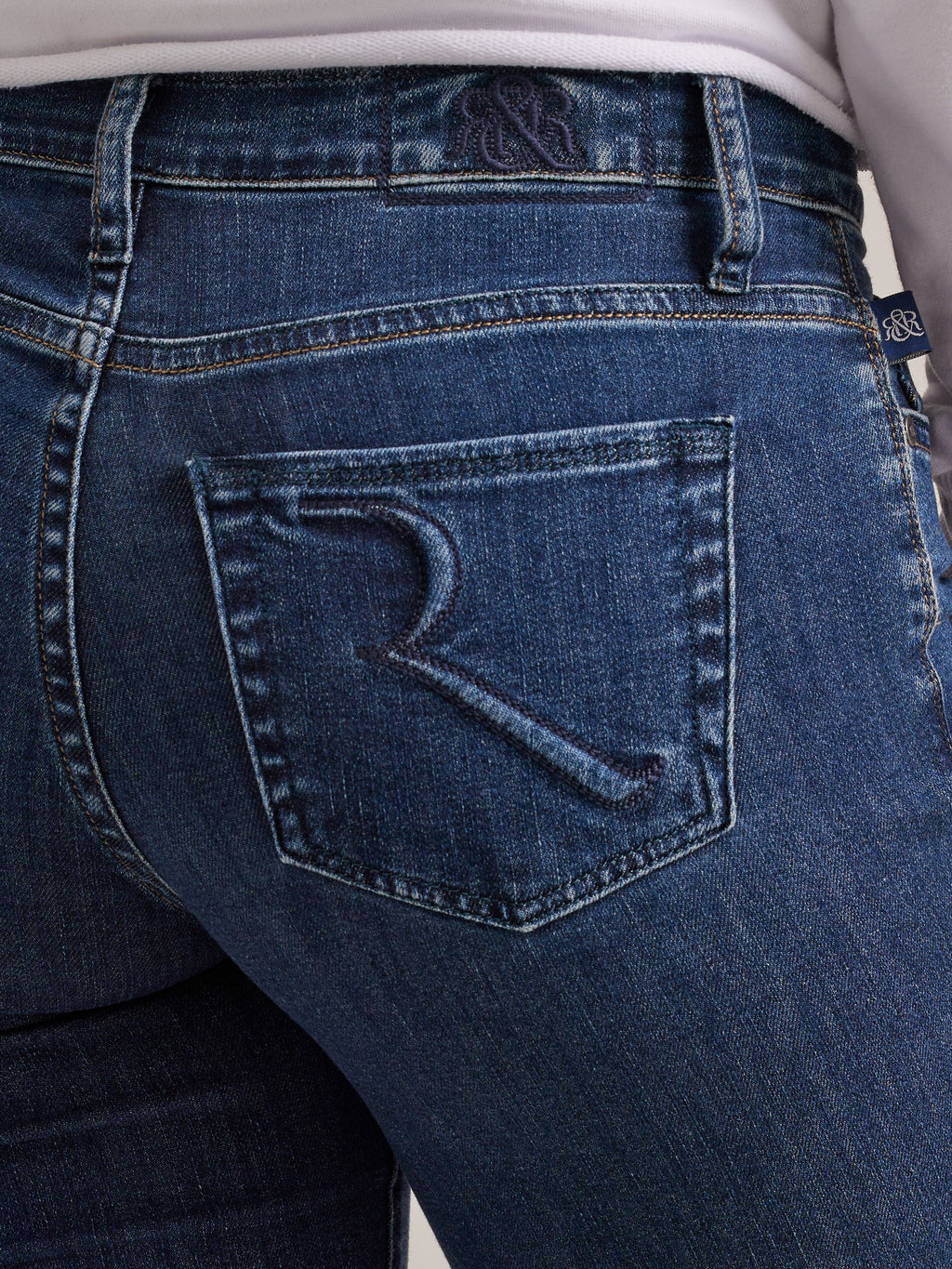 Women's Kasandra Bootcut Jean