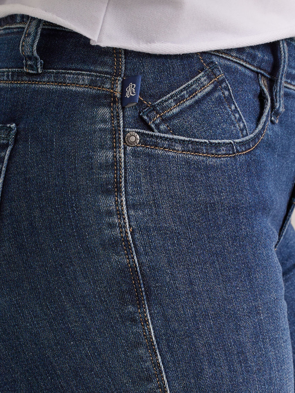 Women's Kasandra Bootcut Jean