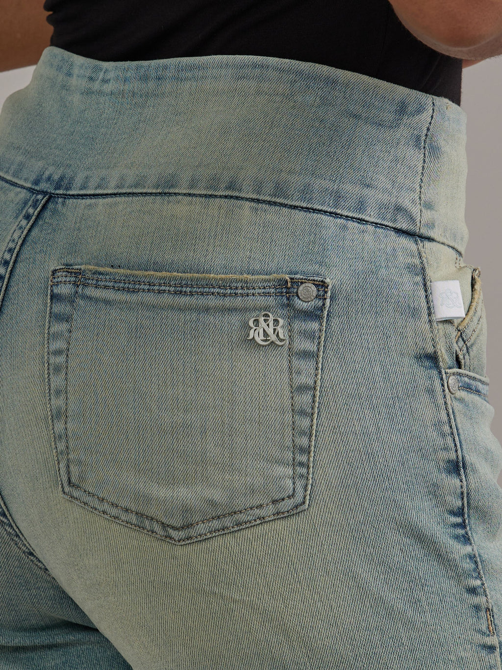 Women's Fever Short