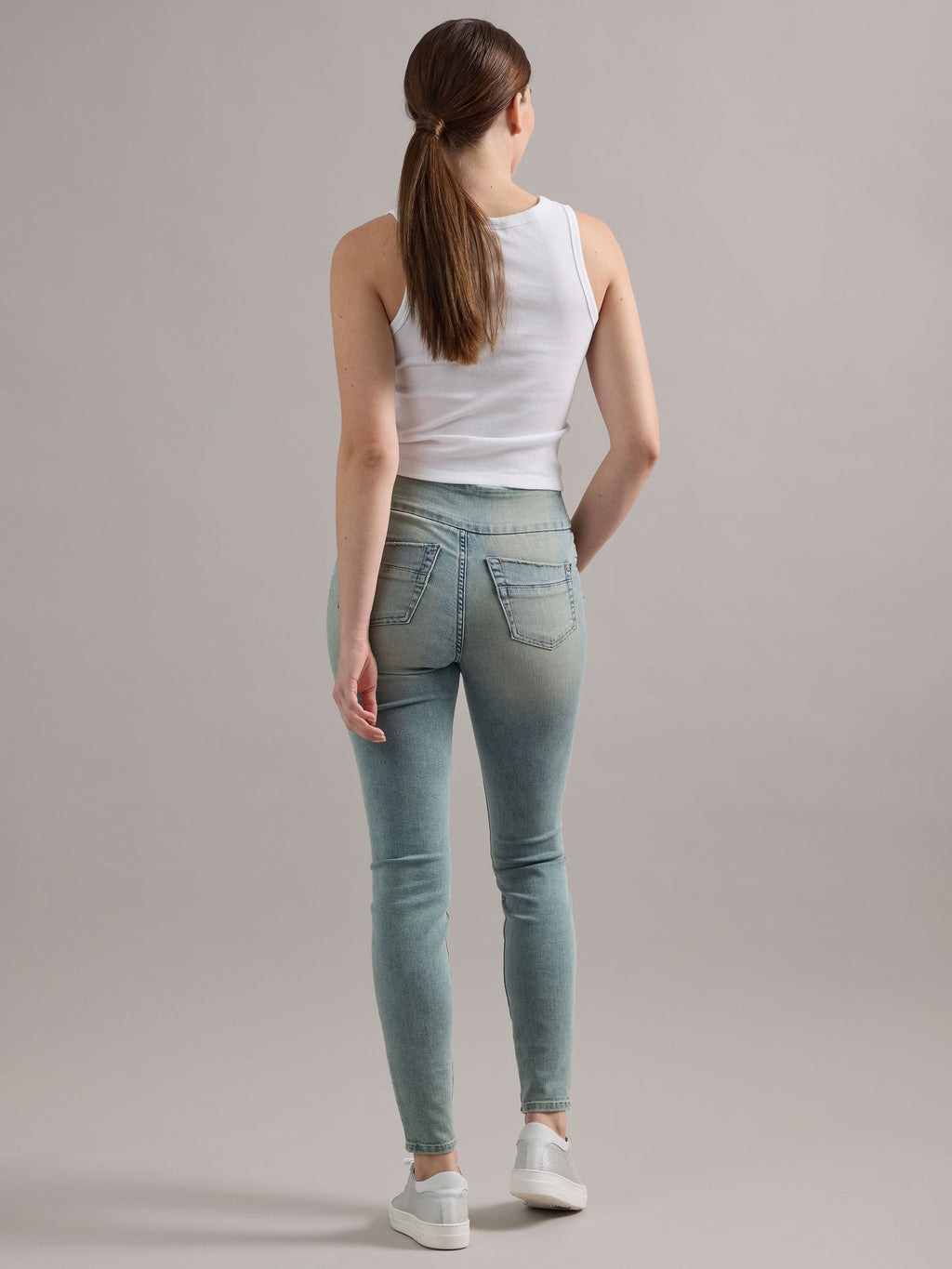 Women's Fever Legging