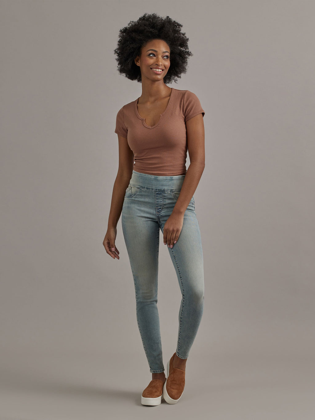 Women's Fever Legging