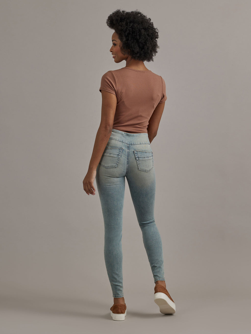 Women's Fever Legging