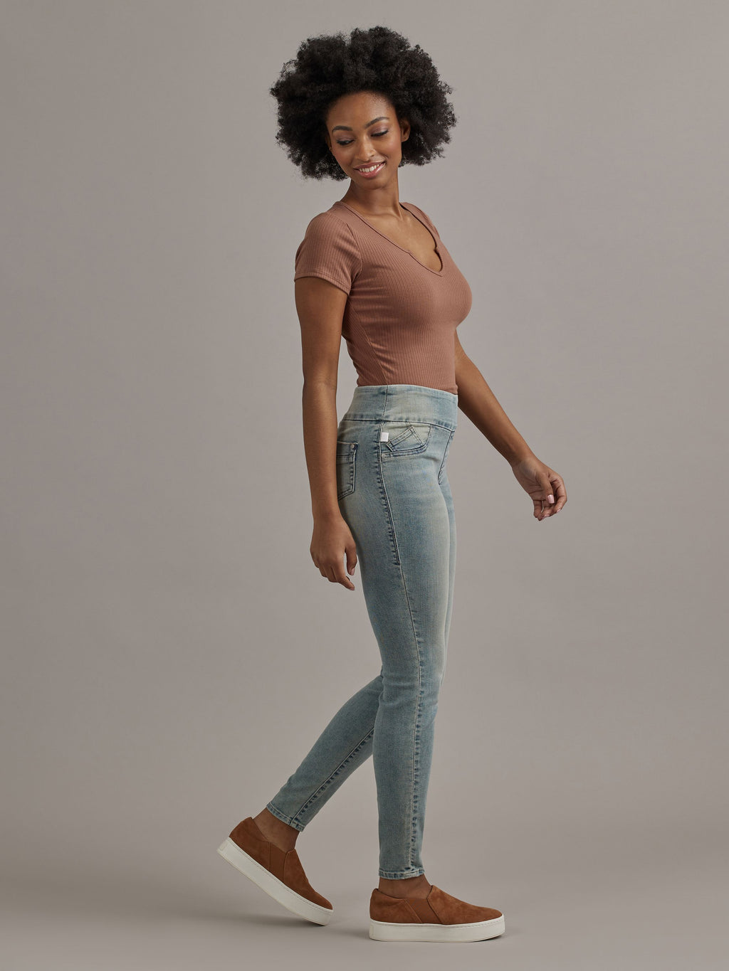 Women's Fever Legging