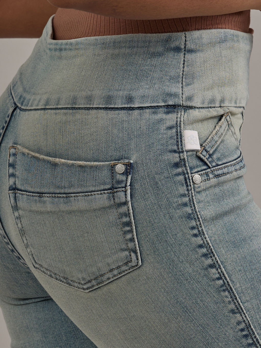 Women's Fever Legging