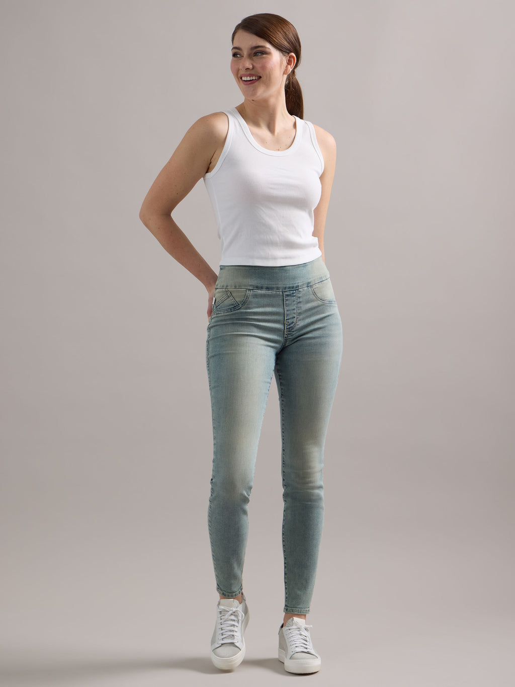 Women's Fever Legging