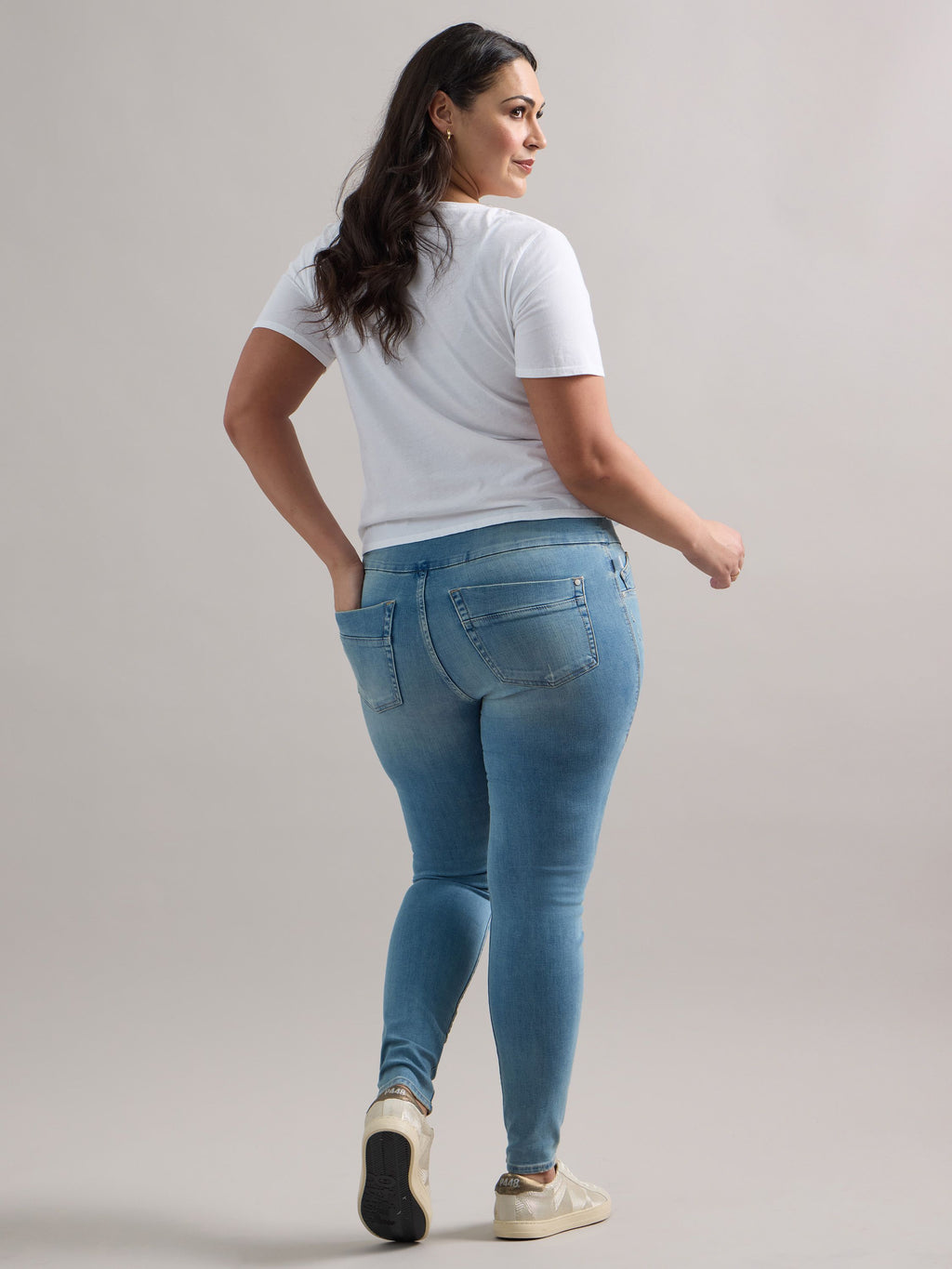 Women's Fever Legging