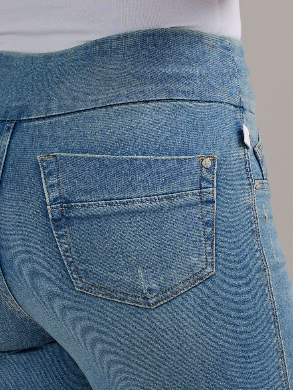 Women's Fever Legging